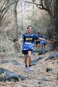 BIB: 7258
                            <button type="button" onclick="openModal(7250057)" class="btn btn-primary btn-sm float-right btn-popup" data-toggle="modal" data-target=".modal-high-quality">
                        <i class="fas fa-shopping-cart"></i> Add to Cart
                    </button>
                                            <button type="button" onclick="isThisMe(7250057, true)" class="btn btn-success btn-sm float-right btn-popup btn-isme hidden" data-toggle="tooltip" data-placement="bottom" title="นี่คือรูปของคุณใช่ไหม คลิกที่นี่เพื่อเอาเข้าอัลบั้ม">
                        <i class="fas fa-plus"></i> Add to album
                    </button>
                    <button type="button" onclick="isThisMe(7250057, false)" class="btn btn-warning btn-sm float-right btn-popup btn-isnotme hidden">
                        <i class="fas fa-ban"></i> Remove from album
                    </button>